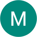 Mehin Malik-Aslanova Mehin Malik-Aslanova