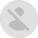 Jayme My Starry Chart Jayme My Starry Chart