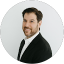 Natanel Herscovici Natanel Herscovici